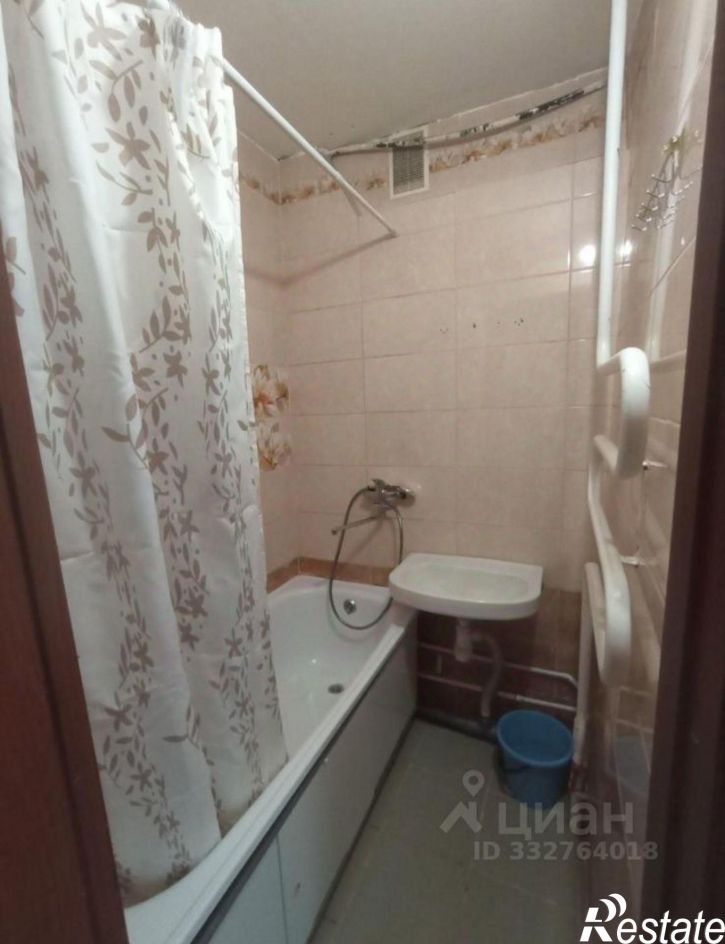 2-комн квартира ул Красноярская, 79,  д. 79