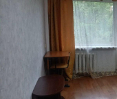 комната 30 кв м ул Жуковского, 21