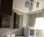 1-комн, 31кв м, этаж 3/5 ул Коммунистическая, 72