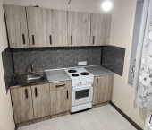 1-комн, 35кв м, этаж 5/5 ул Ледовского, 7