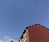3-комн, 67кв м, этаж 4/5 15-й Советский пер, 1