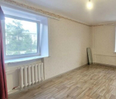 2-комн, 41кв м, этаж 2/4 ул Лермонтова, 90