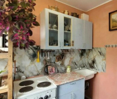 2-комн, 44кв м, этаж 4/5 ул Боткина, 32