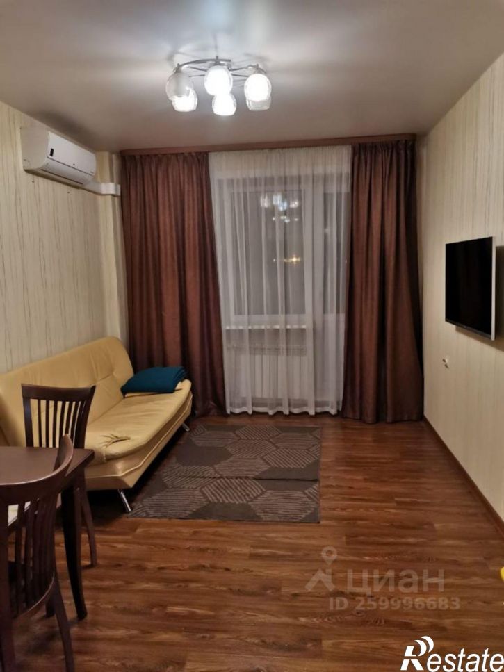 2-комн квартира ул Иркутской 30 Дивизии, 26/7,  д. 26/7