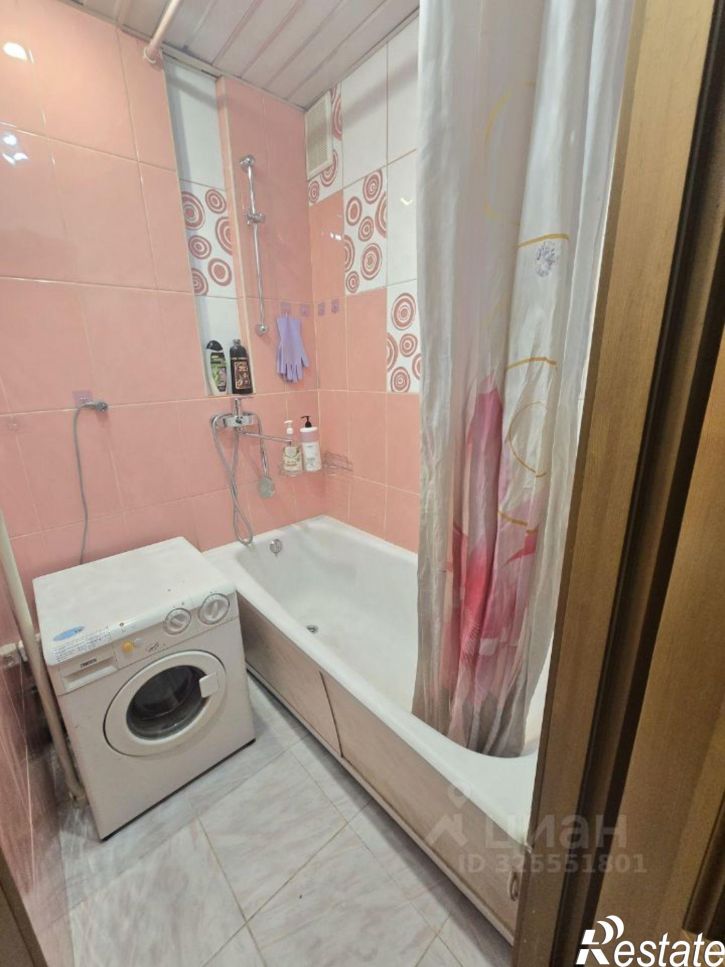 2-комн квартира ул Трилиссера, 106,  д. 106