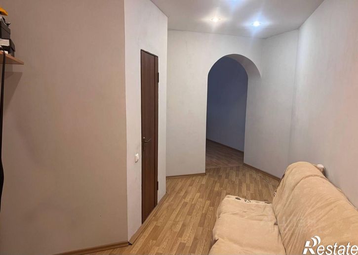 2-комн квартира ул Ядринцева, 29/4,  д. 29/4