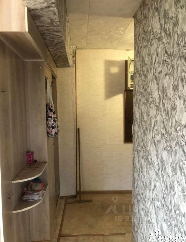 1-комн квартира ул Коммунистическая, 72,  д. 72