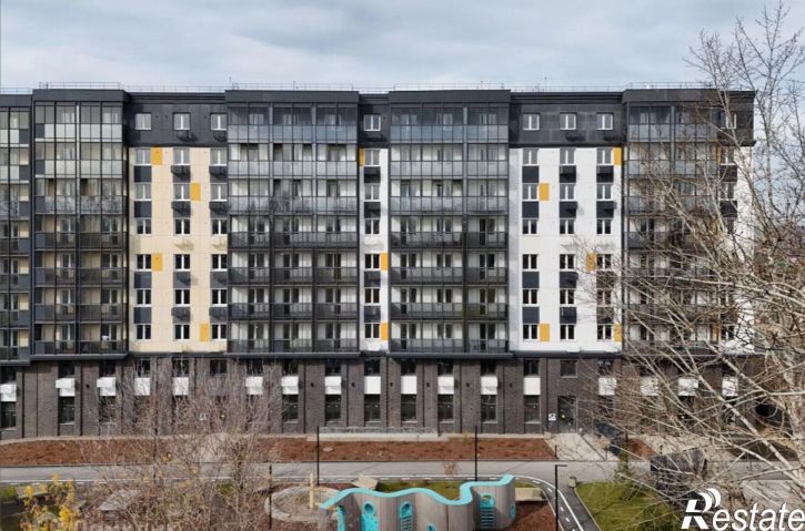 2-комн квартира Пулковский пер, 28,  д. 28