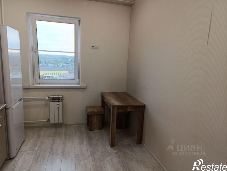 1-комн квартира б-р Рябикова, 102,  д. 102