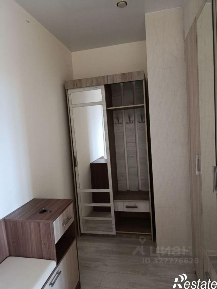 1-комн квартира б-р Рябикова, 102,  д. 102