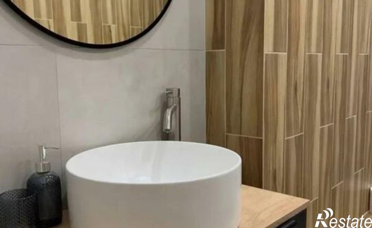1-комн квартира ул Юрия Левитанского, 16,  д. 16