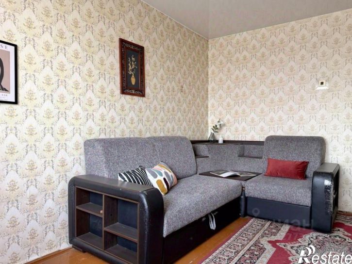 2-комн квартира ул Ярославского, 236,  д. 236