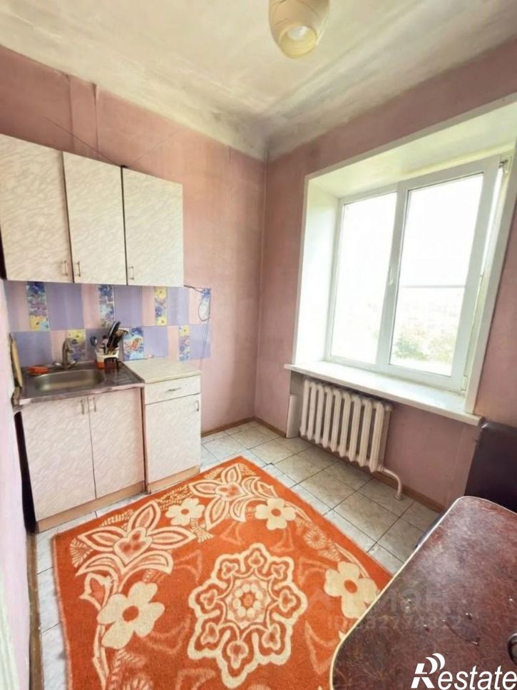 3-комн квартира ул Франк-Каменецкого, 32,  д. 32