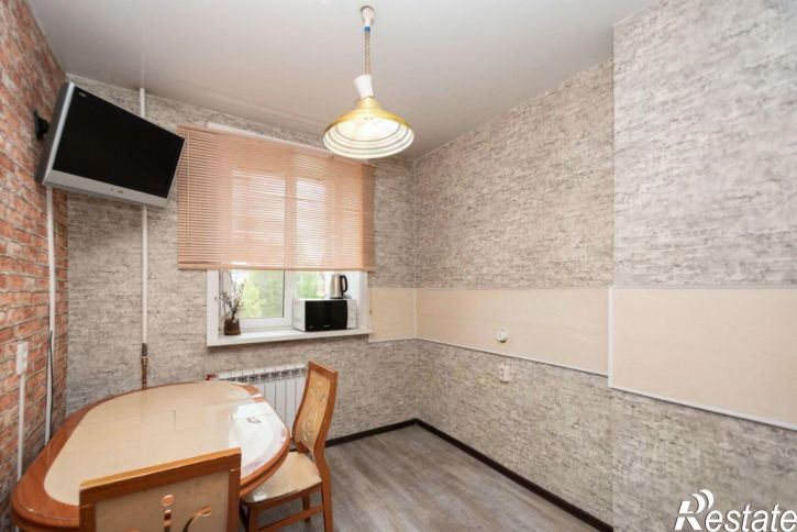 2-комн квартира ул Ярославского, 298а,  д. 298а