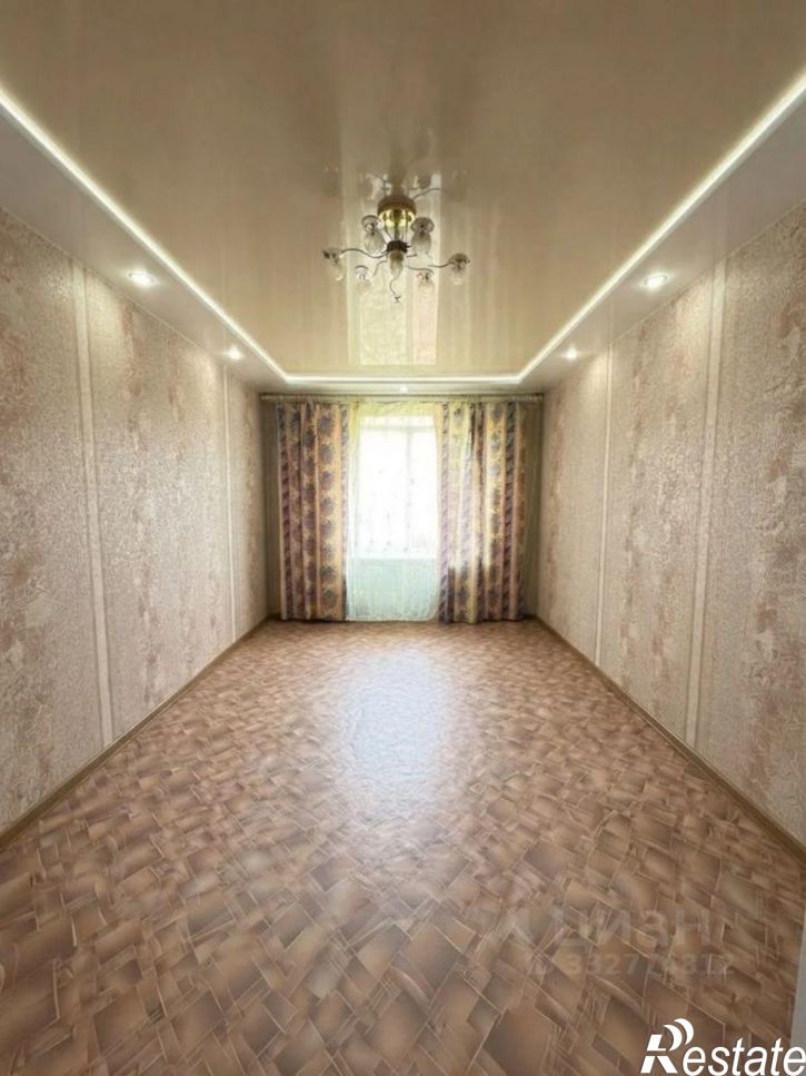 3-комн квартира ул Франк-Каменецкого, 32,  д. 32