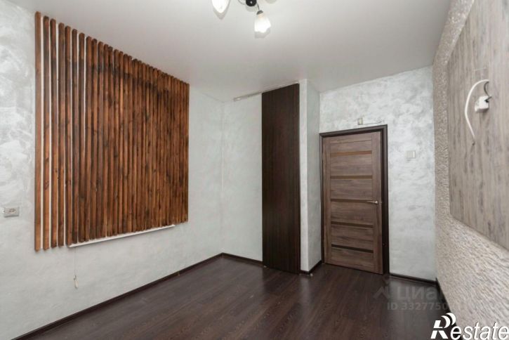 2-комн квартира ул Ярославского, 298а,  д. 298а