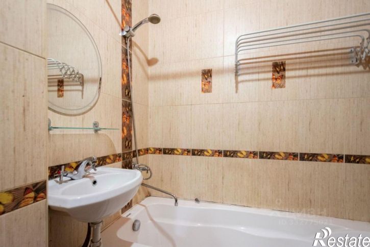 2-комн квартира ул Ярославского, 298а,  д. 298а