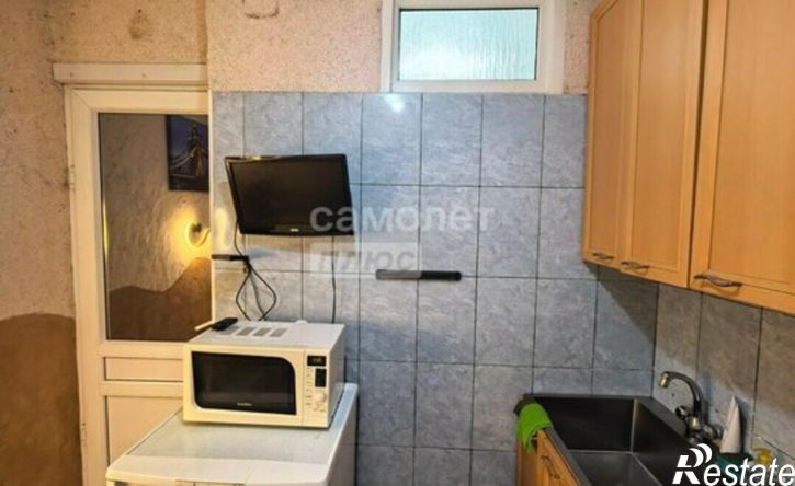 1-комн квартира ул Лермонтова, 327а,  д. 327а