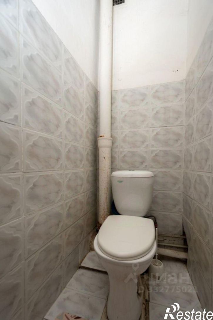 2-комн квартира ул Ярославского, 298а,  д. 298а