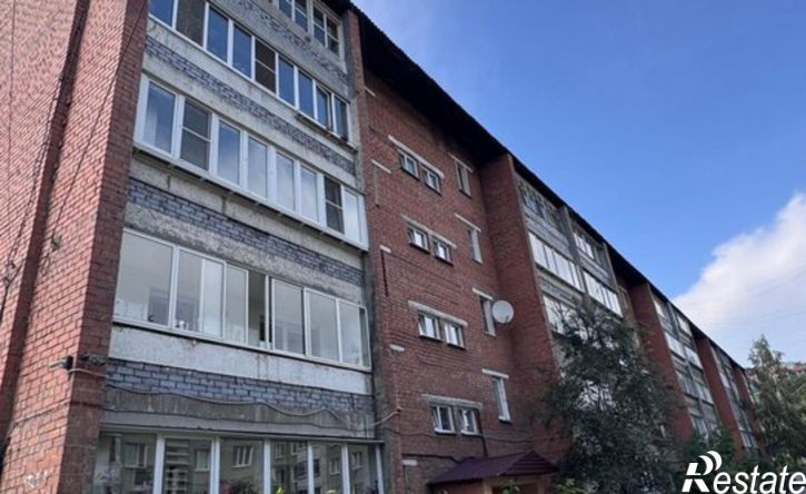 3-комн квартира ул Щедрина, 40,  д. 40