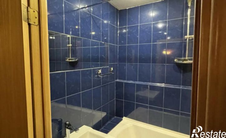3-комн квартира ул Трилиссера, 128,  д. 128