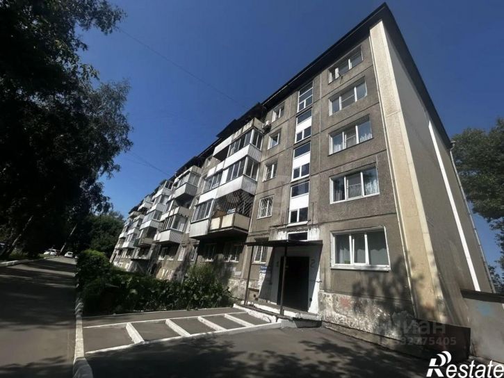 1-комн квартира ул Ледовского, 1,  д. 1
