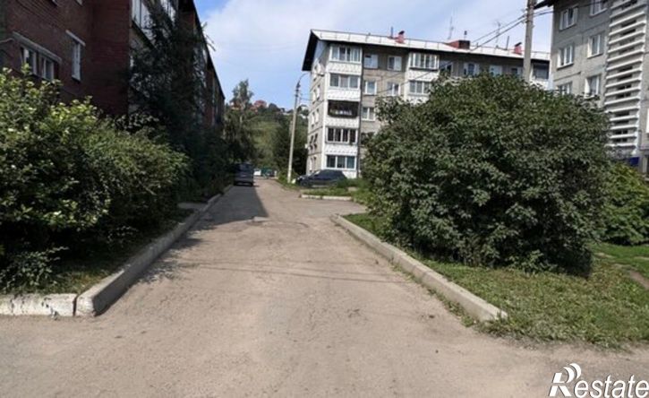 3-комн квартира ул Щедрина, 40,  д. 40