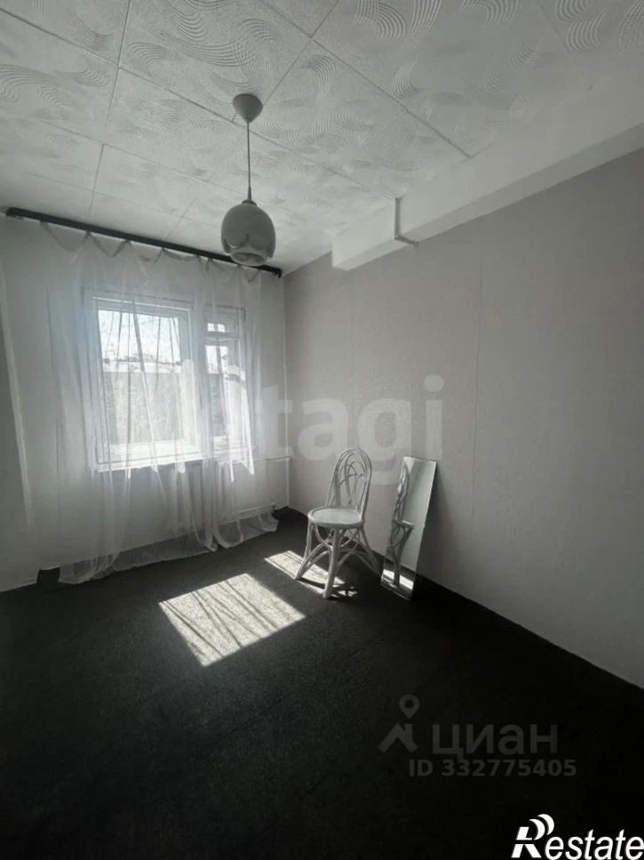 1-комн квартира ул Ледовского, 1,  д. 1