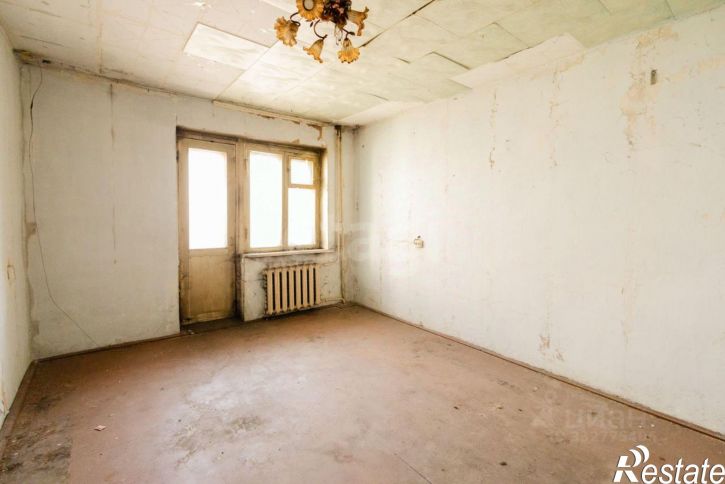 3-комн квартира ул Новаторов, 29,  д. 29