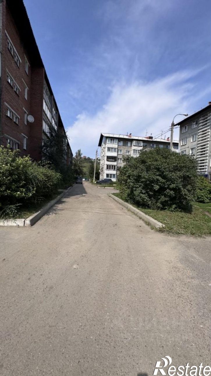 3-комн квартира ул Щедрина, 40,  д. 40