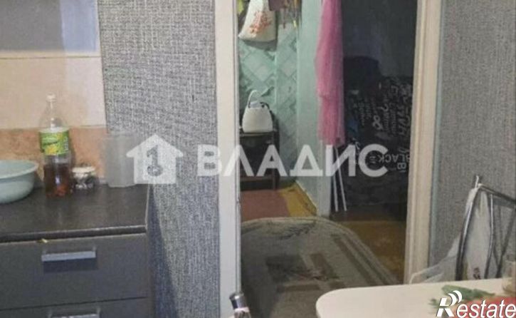 2-комн квартира ул Баумана, 214,  д. 214