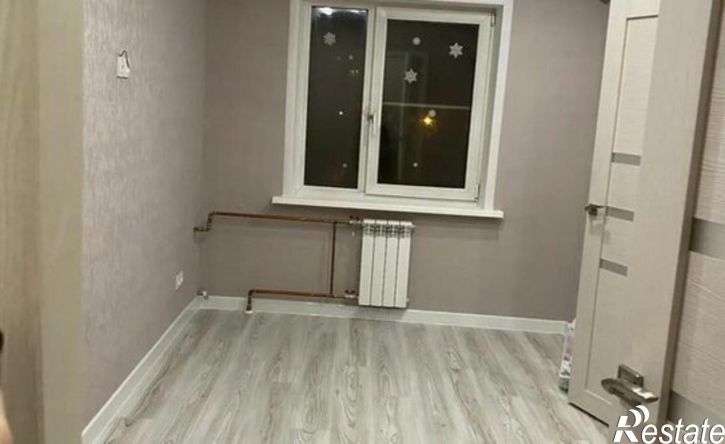 2-комн квартира б-р Рябикова, 16,  д. 16