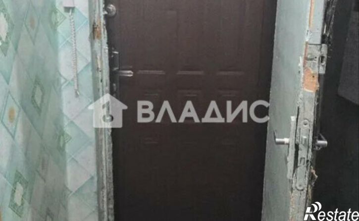 2-комн квартира ул Баумана, 214,  д. 214