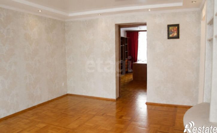 3-комн квартира ул Фридриха Энгельса, 4,  д. 4