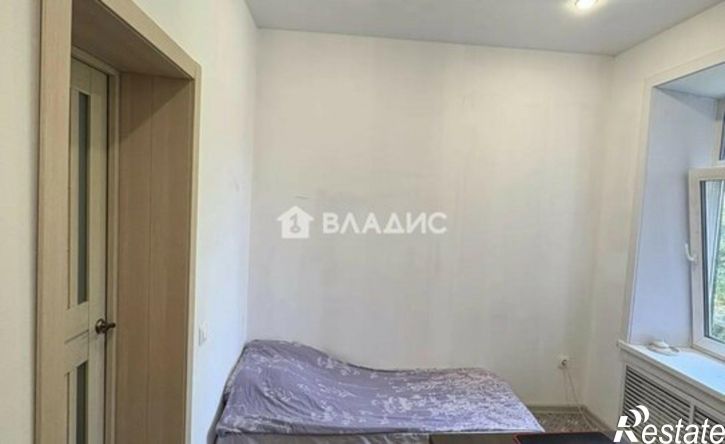 3-комн квартира ул Карла Либкнехта, 43А,  д. 43А