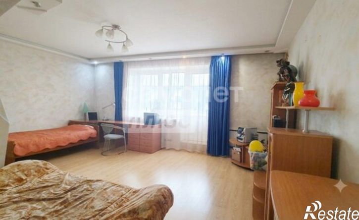 2-комн квартира ул Партизанская, 71,  д. 71