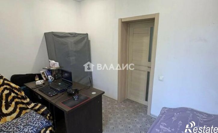 3-комн квартира ул Карла Либкнехта, 43А,  д. 43А