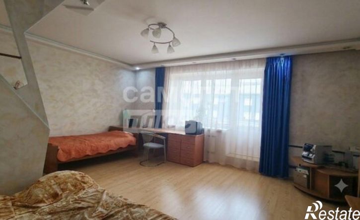 2-комн квартира ул Партизанская, 71,  д. 71