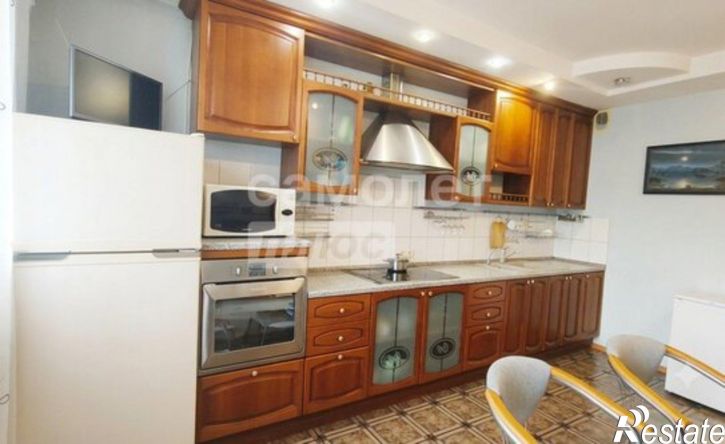 2-комн квартира ул Партизанская, 71,  д. 71