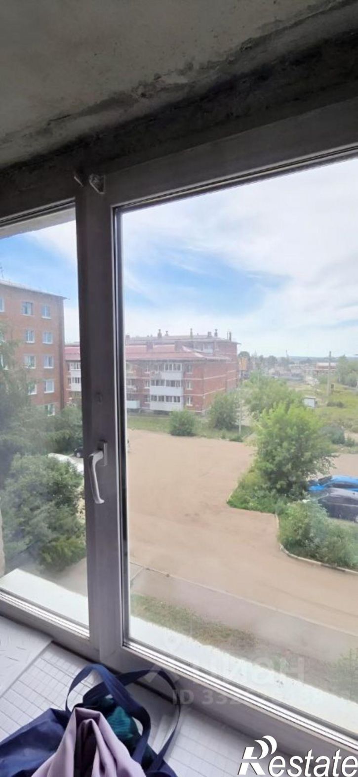 2-комн квартира ул Рабочего Штаба, 93/3,  д. 93/3