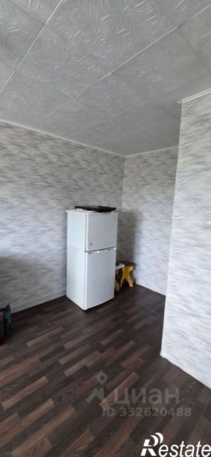 2-комн квартира ул Рабочего Штаба, 93/3,  д. 93/3