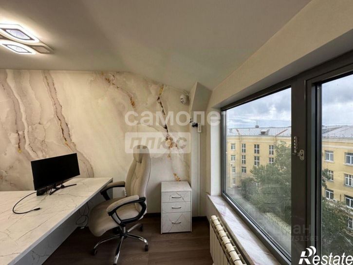 Офис ул Горького, 31А,  д. 31А