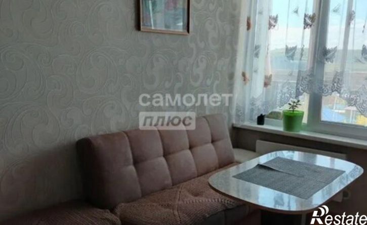 1-комн квартира ул Баумана, 172/2,  д. 172/2