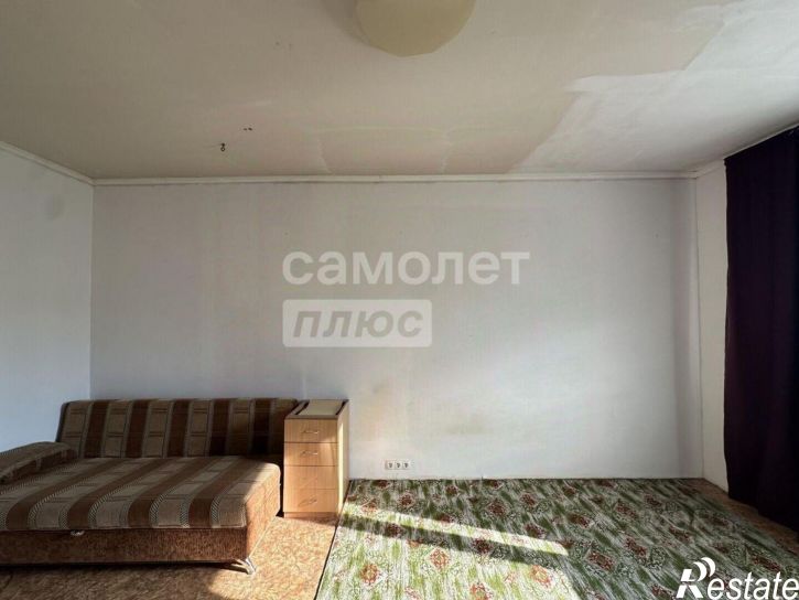 1-комн квартира ул Гоголя, 13,  д. 13