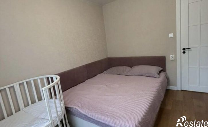 2-комн квартира ул Трудовая, 55,  д. 55