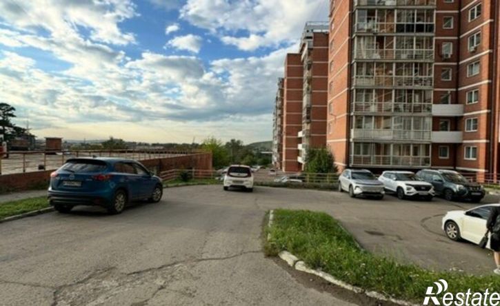 2-комн квартира ул Мамина-Сибиряка, 12/3,  д. 12/3