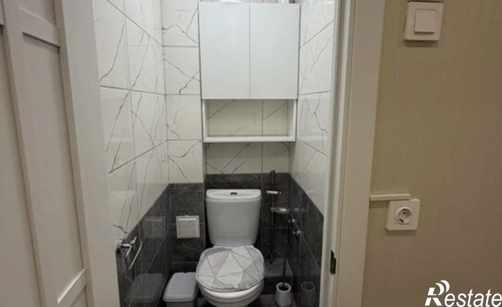 2-комн квартира ул Трудовая, 55,  д. 55