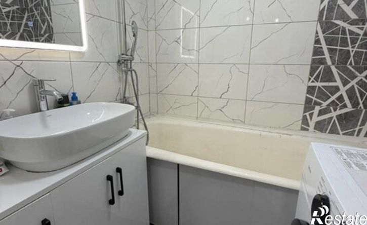 2-комн квартира ул Трудовая, 55,  д. 55