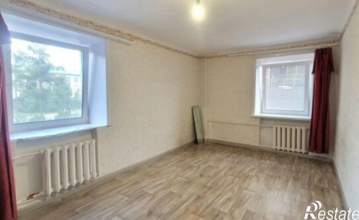 2-комн квартира ул Лермонтова, 90,  д. 90