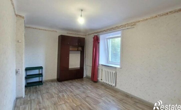 2-комн квартира ул Лермонтова, 90,  д. 90